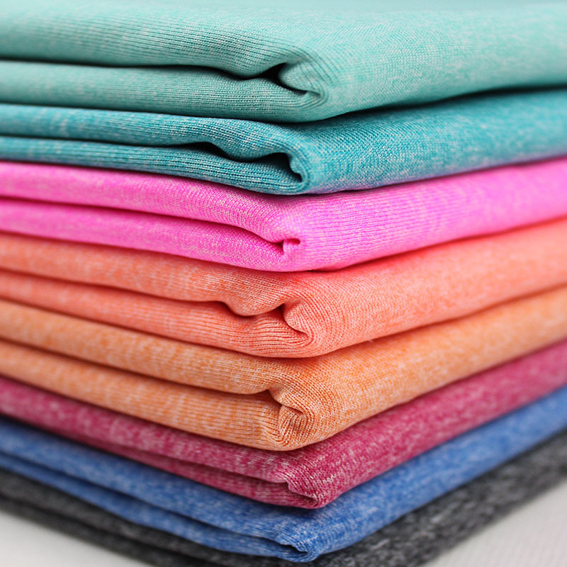 针织面料厂家绍兴缔衣纺织品