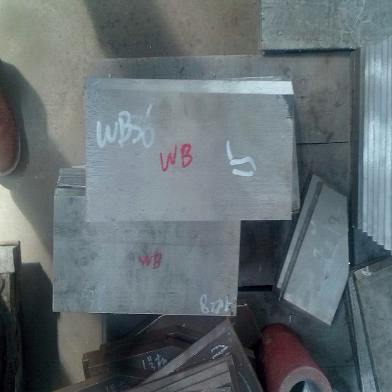 WB36板
