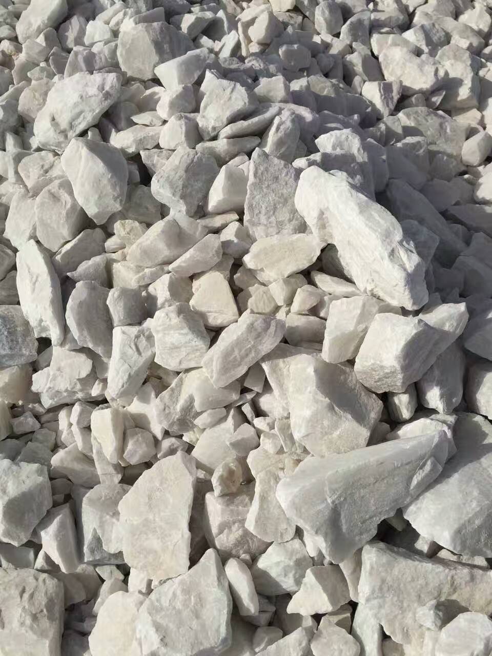 石英石 精致石英 石英砂 硅石 硅砂 石英矿石 石英矿 - 石材批发网
