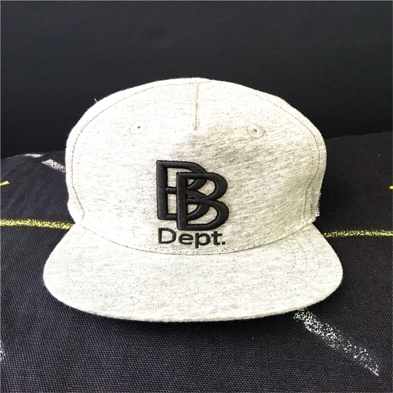 hm原单童, 夏日海边度假,穿搭更应景