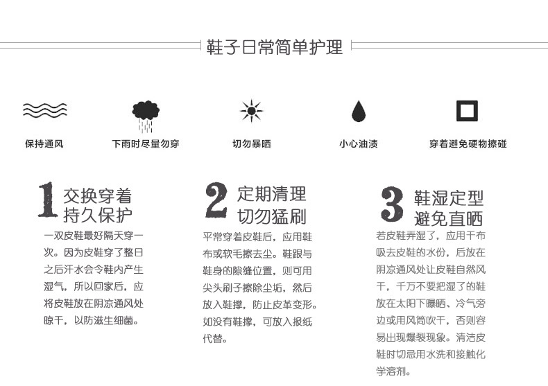 原创真皮凉鞋女士新款广州手工平底铆钉鱼嘴