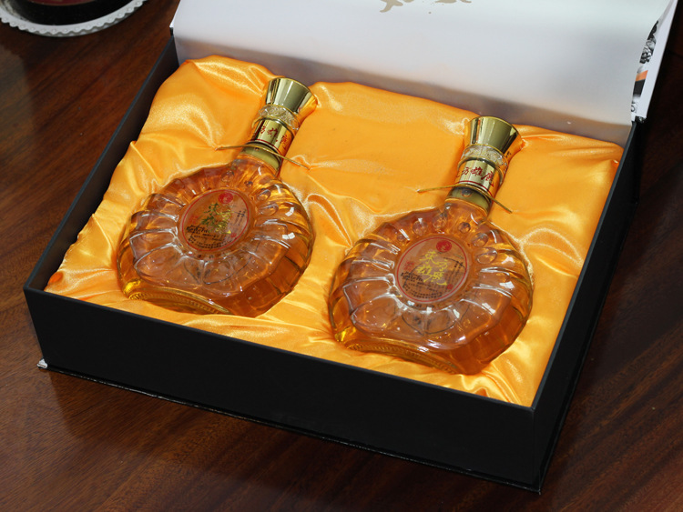 批发鹿茸酒 鹿血酒 鹿骨酒 保健美容 调节免疫 延缓衰老 改善记忆