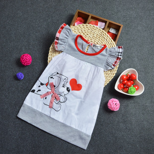 狗类图片_狗类图片大全 - 阿里巴巴海量精选高