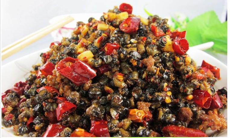 仟香佰辣田螺肉香辣麻辣2口味 独立散称10斤装 麻辣熟食批发