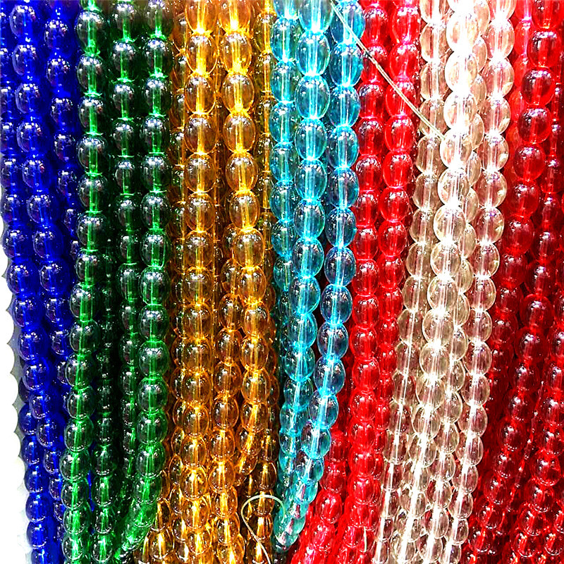 找手工加工 在家加工活 外发手工活各种代加工项目简单手工活串珠