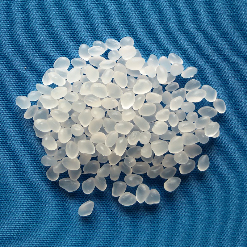 高回弹硅胶注塑级硅胶原料食品级注塑硅胶密封圈软质透明硅胶颗粒