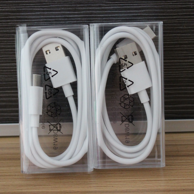 魅族充电器原装正品快充 mx5/pro6充电头up1220 12v/9v电源适配器