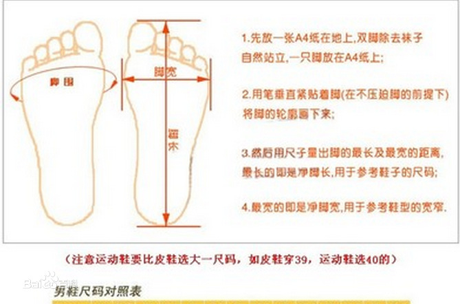 外贸原单欧美高端潮牌fd女鞋粗跟 小怪兽真皮尖头铆钉鞋子潮