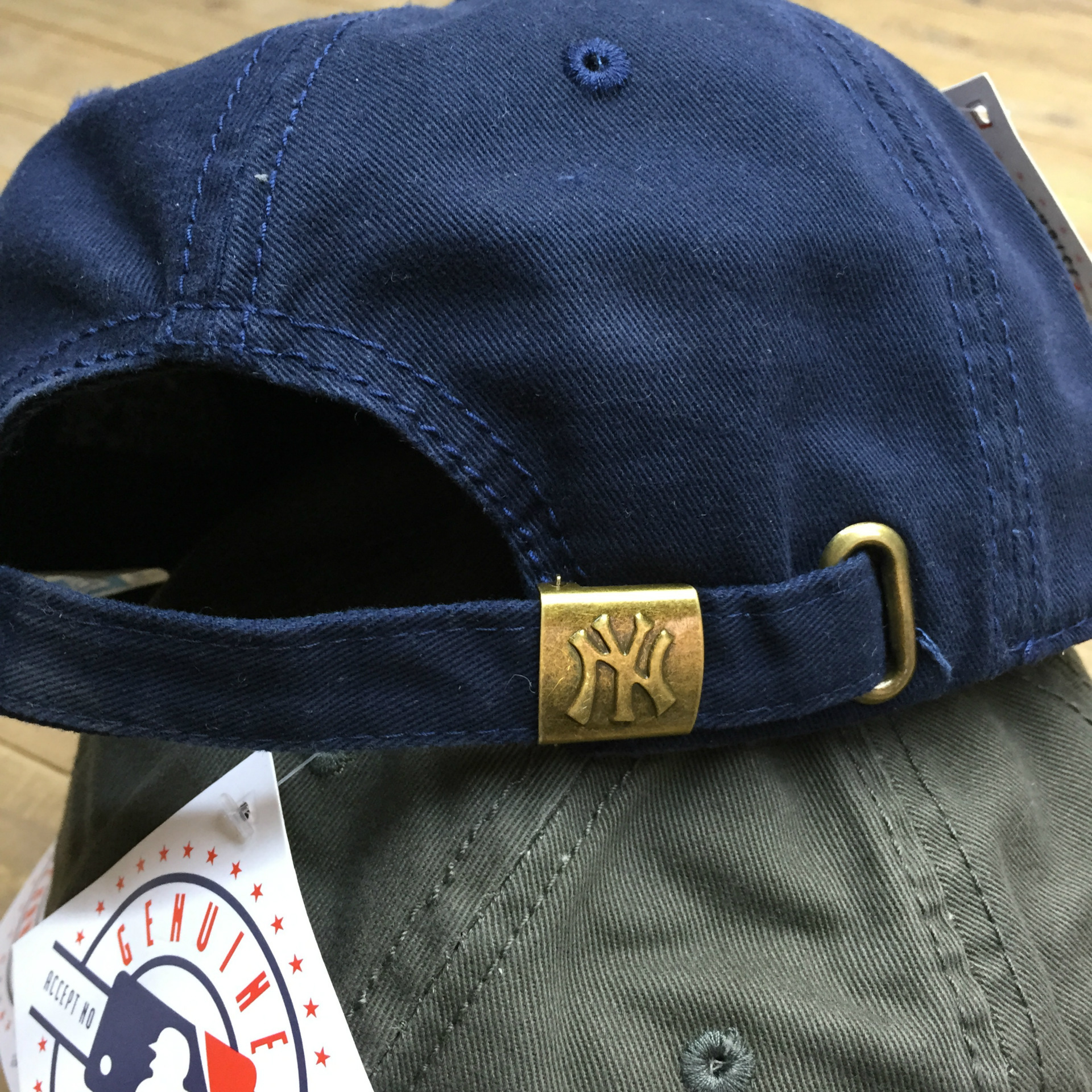 批发纽约ny扬基棒球帽春夏热卖 男女通用款 鸭舌帽 帽子.