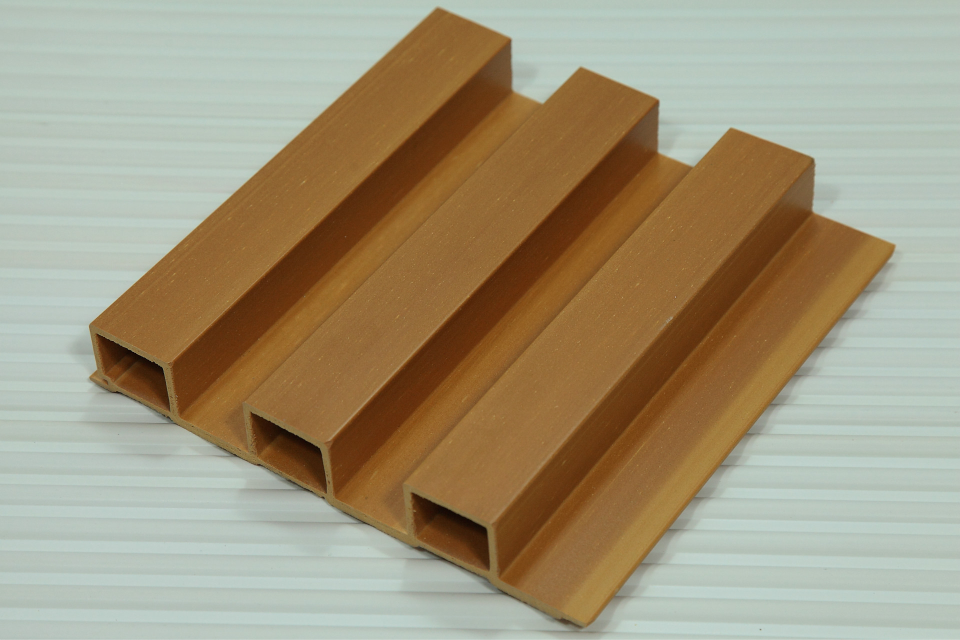 大长城板 195高长城 春然生态木 绿可木吊顶 室内环保装.