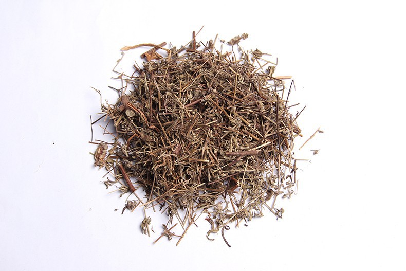 供应 中药材批发供应【 香薷】