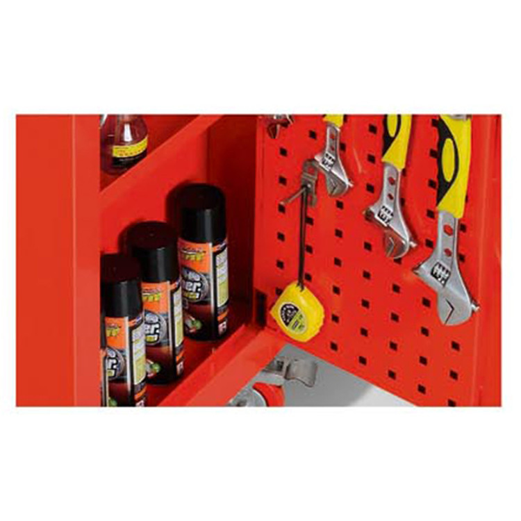 7a3568eb-87b5-4d08-9e06-e2324f