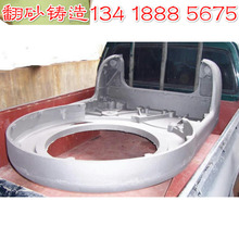 喷塑价格_最新喷塑价格\/批发报价_喷塑价格大