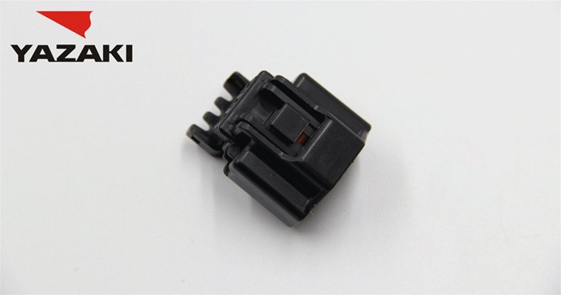 应用范围 汽车 接口类型 1394 形状 圆形 线长 4(mm)  制作工艺 熔接