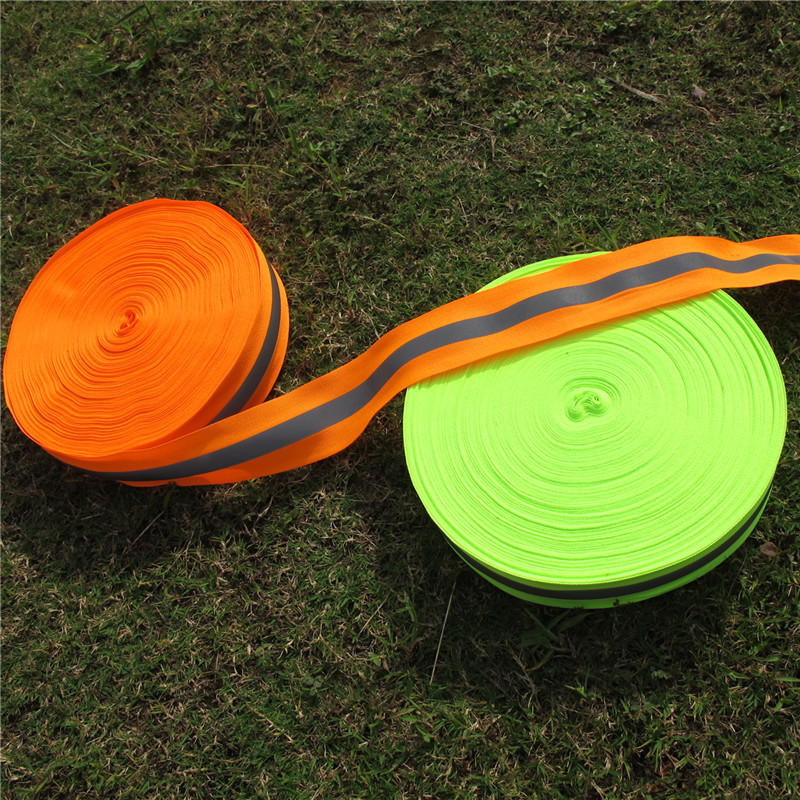 学校运动会田径比赛短跑跑步撞线冲线带 终点冲刺带 跑步终点带线