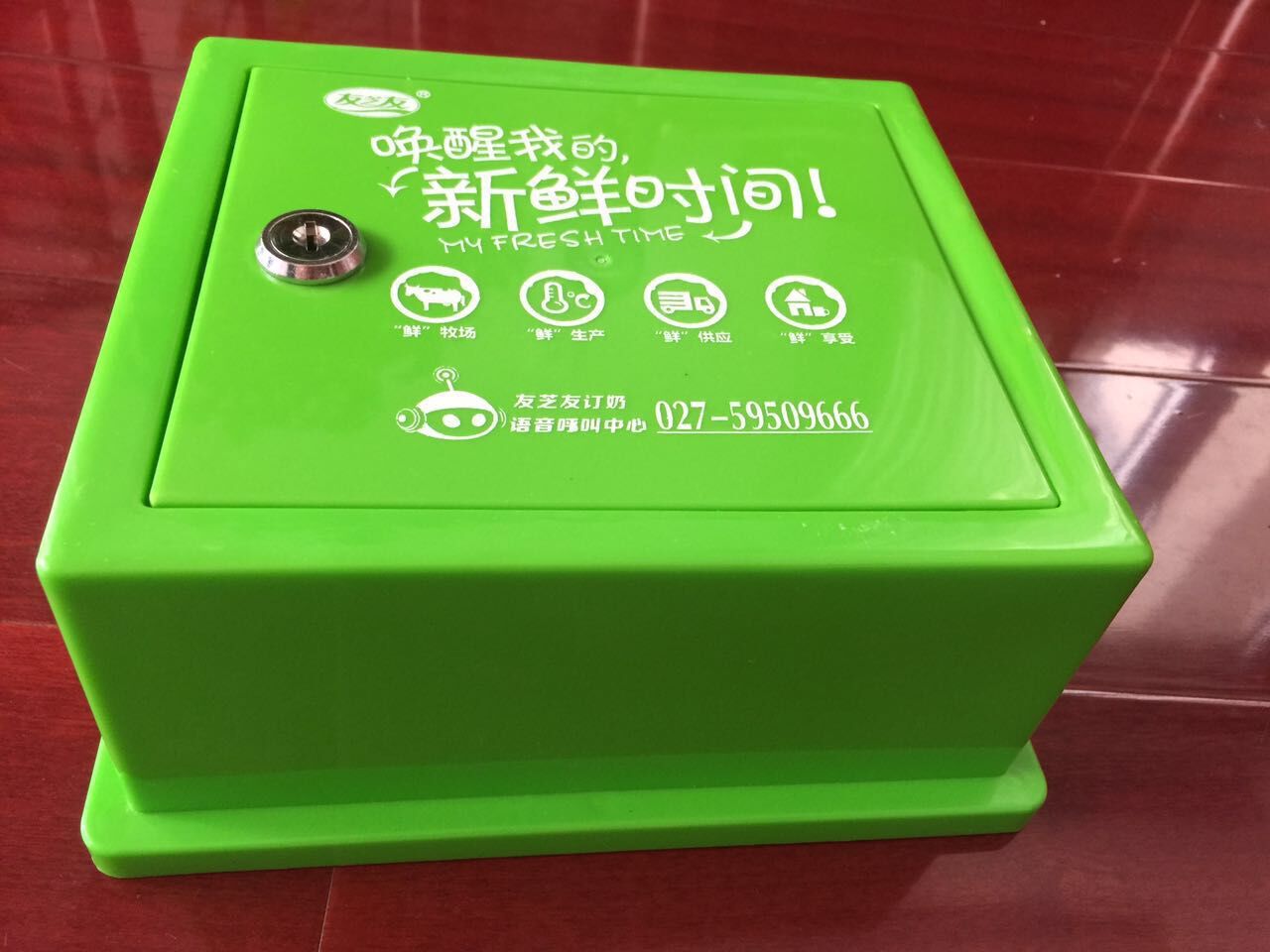 【挂周转箱】-挂周转箱厂家,品牌,图片,热帖-阿里巴巴