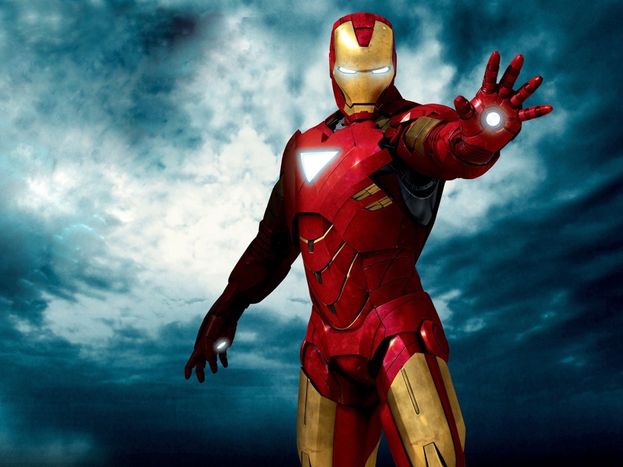 加厚版蜘蛛侠蝙蝠侠钢选什么牌子好 同款好推