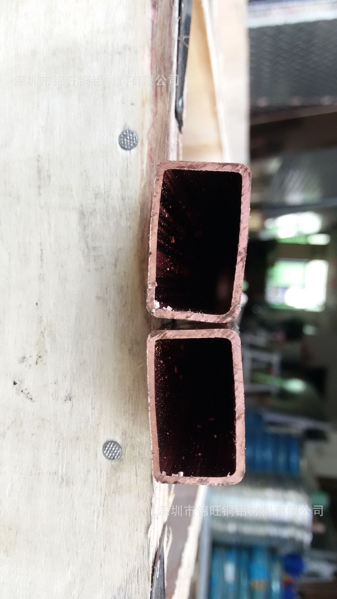 QQͼƬ20160220094834