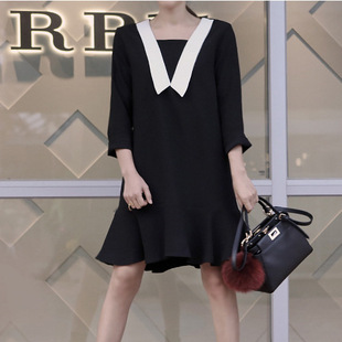 海军服装图片_海军服装图片大全 - 阿里巴巴海