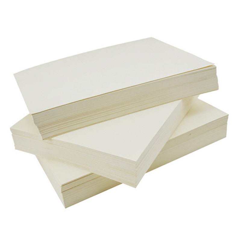 学生 美术 绘画 铅画纸 16开素描纸 油画棒画纸 16k涂画纸 画画纸