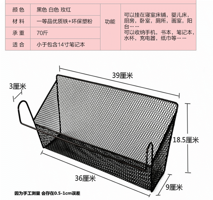 733_690gif 动态图 动图