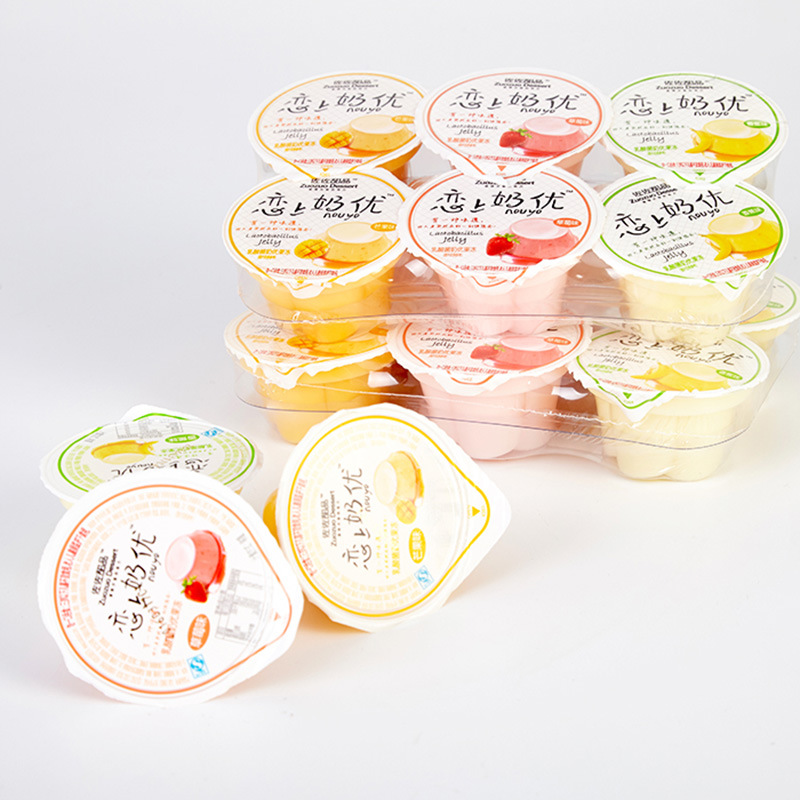 【深圳进口零食】_深圳进口零食厂家_深圳进