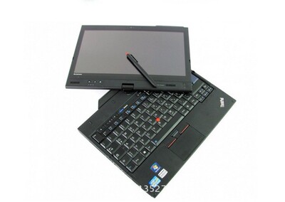 手写笔记本 app_带手写笔记本电脑_手写笔记本推荐