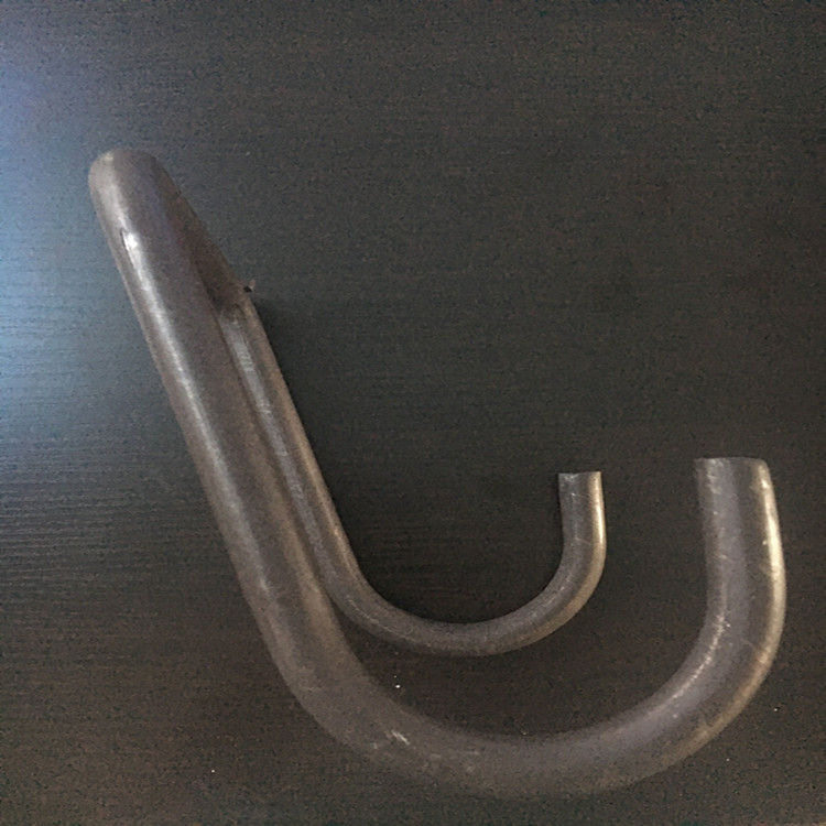 定制不锈钢弯钩 五金冲压挂钩系列 非标加工件 来图来样