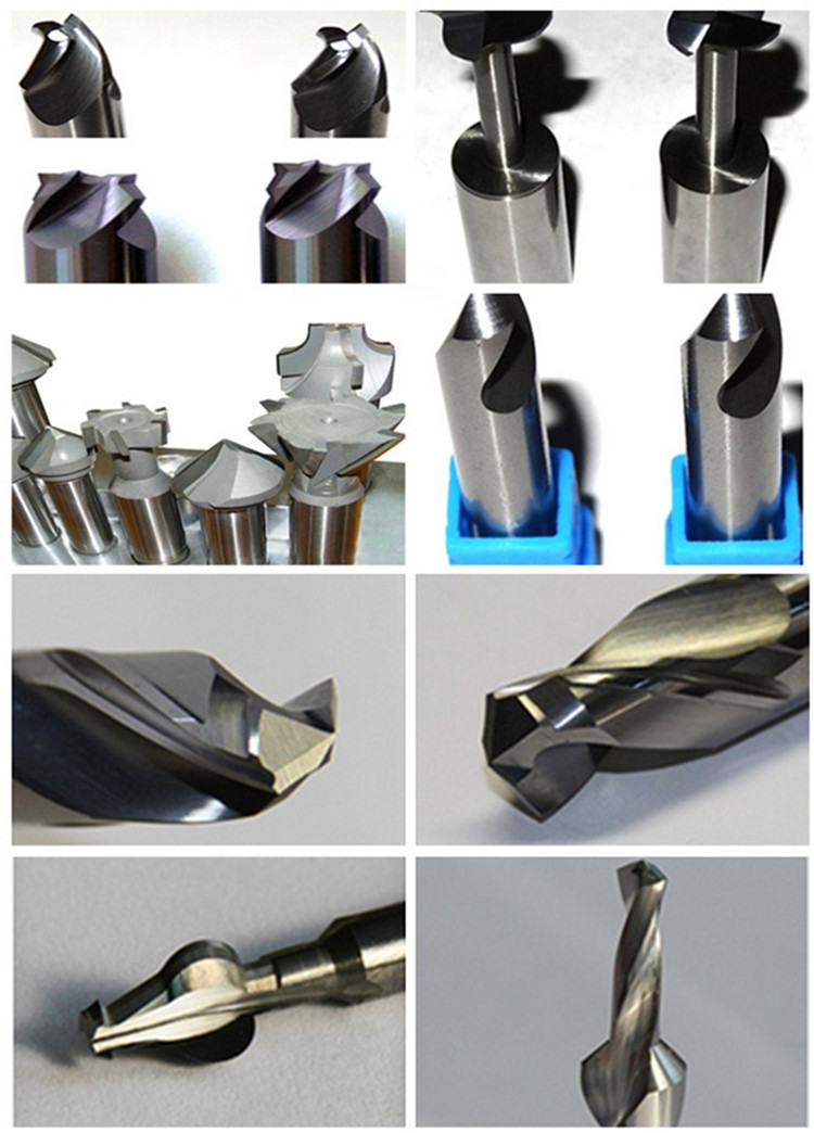 55°内r刀批发-订做非标钨钢内r刀