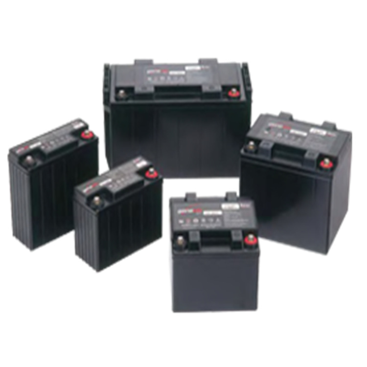 ��������-��ŵ˹���� (1)