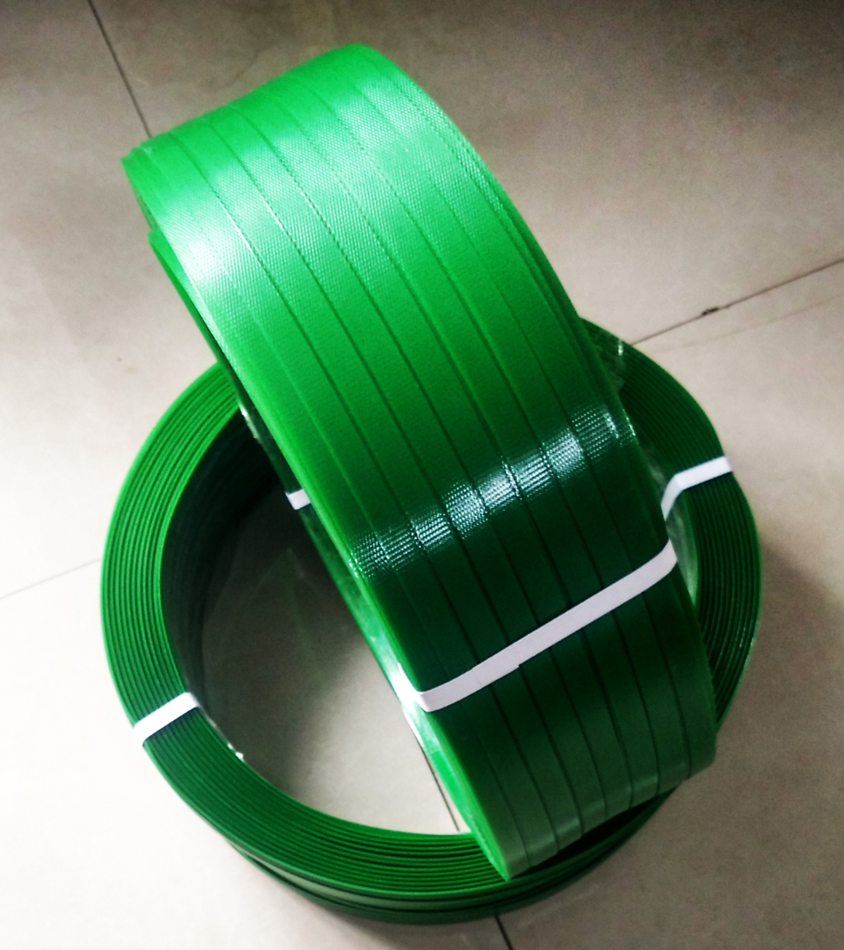 塑钢带打包带pet塑钢带1608塑钢带1608打包带