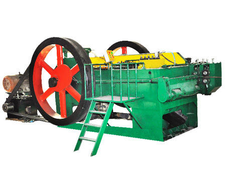 n品质保证 供应 螺母机 自动螺母机 自动埋钉机  热压机