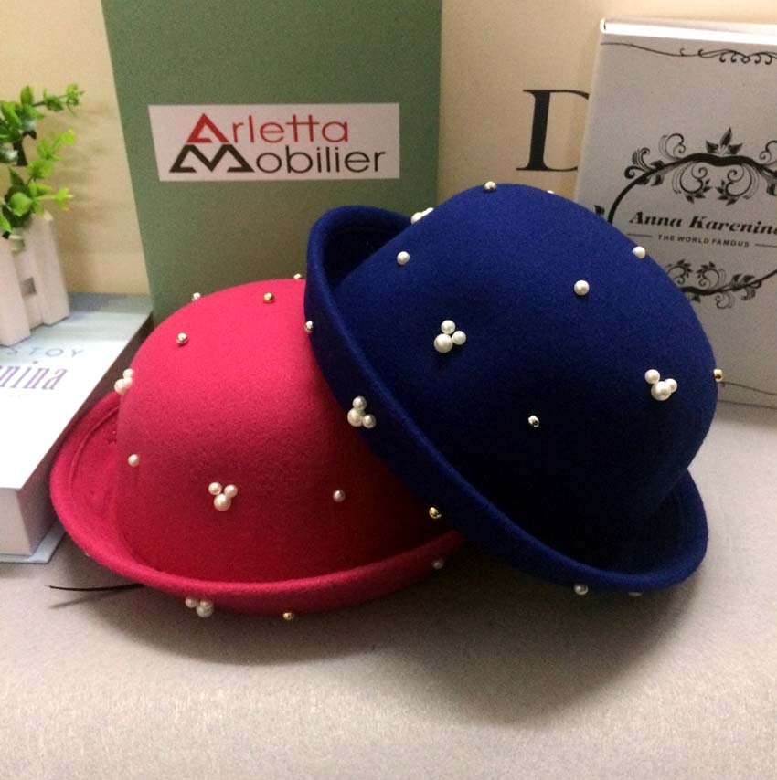 TB2GYQoipXXXXawXXXXXXXXXXXX_!!