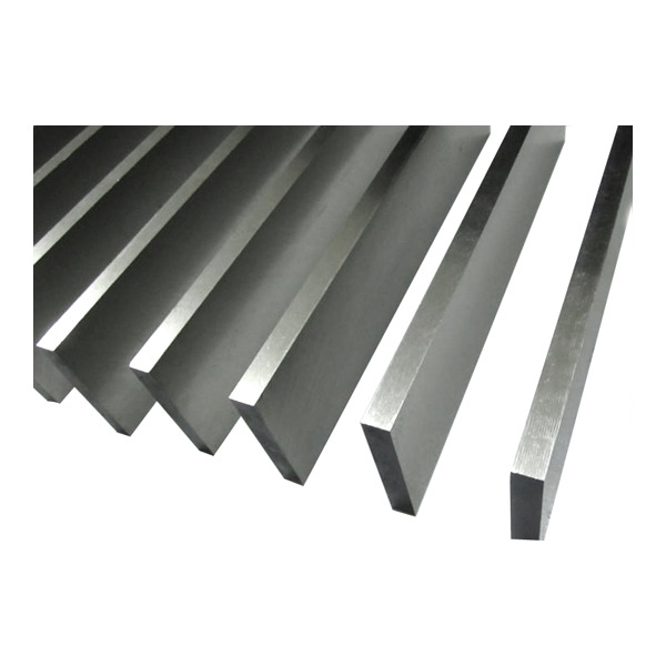 gc/国产 zkh-cdt-8×25×200 高速钢车刀条 正品包邮