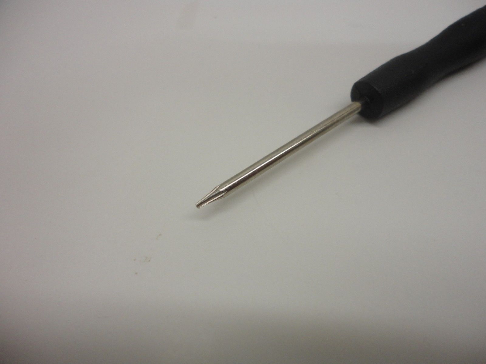 苹果手机iphone55s66s拆机工具套装8合1拆机工具五星螺丝刀