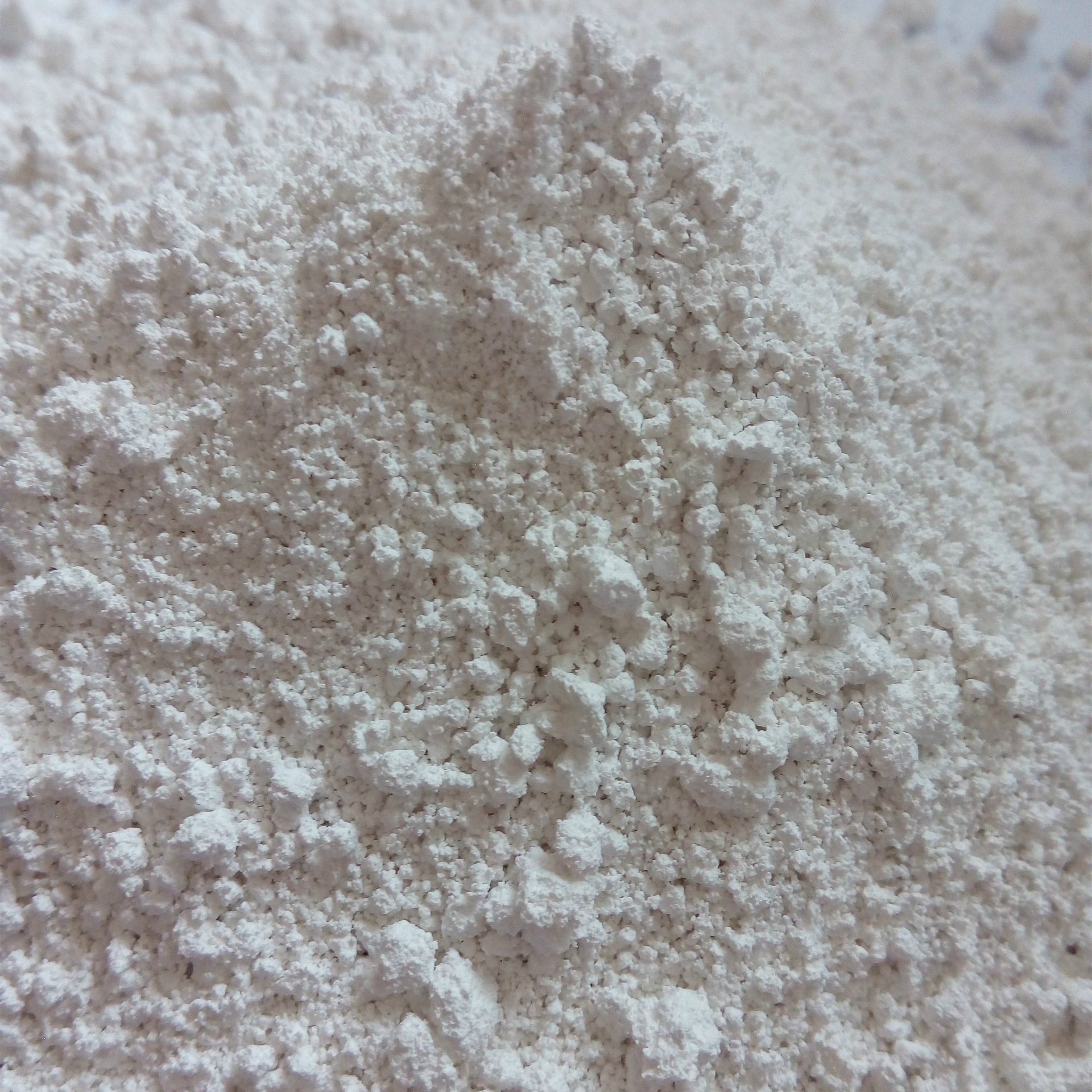 供应耐火材料用白云石粉填料白云石