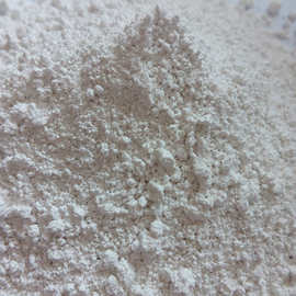 供应方解石粉 方解石重钙粉