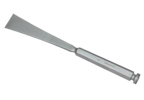 青牛牌骨刀 六角柄骨刀 贝莱沃医疗器械网长期供应青牛牌骨刀