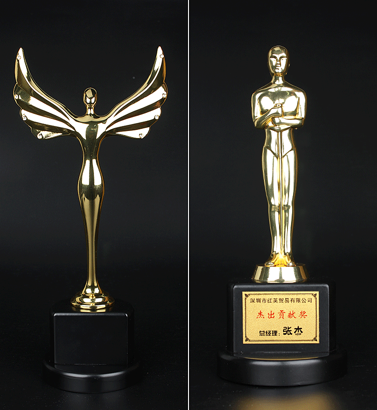 工艺品 金属器 水晶 750_817 gif 动态图 动图