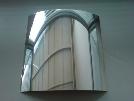 镜面铝 优质现货供应【彩色镜面铝】 欢迎来电洽谈【旭汇金属】