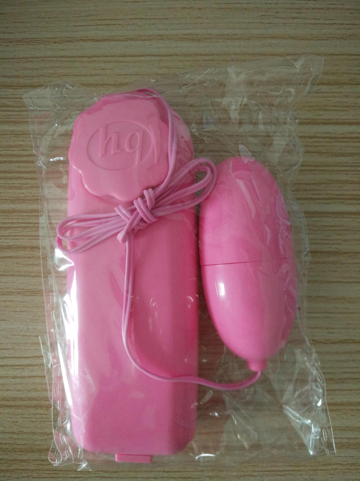 单跳蛋夫妻情趣用品 女性自慰用品 成人情趣性用品批发 淘宝代发