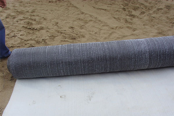 gcl针刺钠基膨润土防水垫,优质防水毯