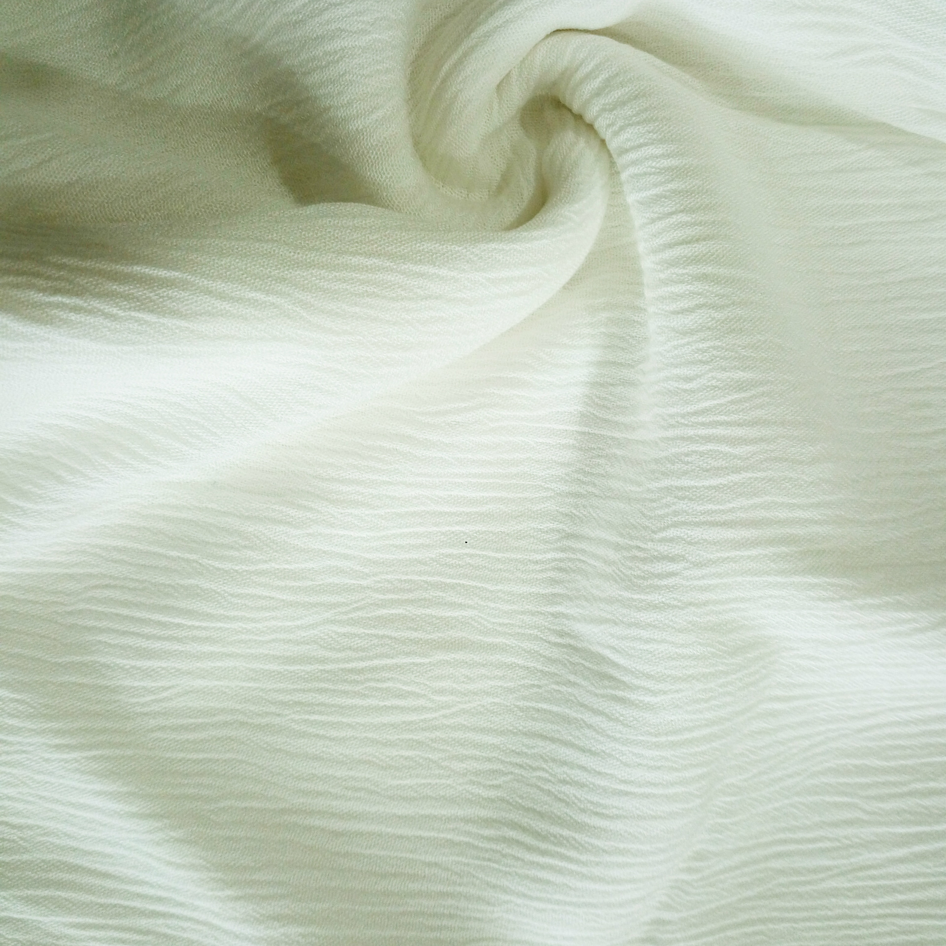 绉布_绍兴碧凡纺织品有限公司 - 布艺批发网