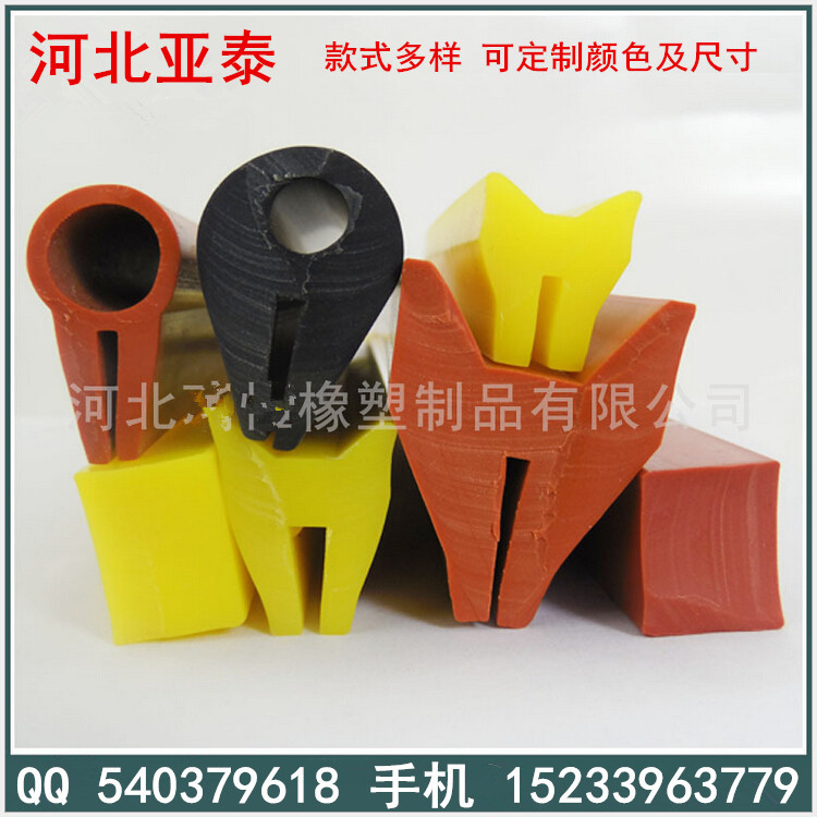 豸轺ܷ͸³轺ܷе豸ܷ