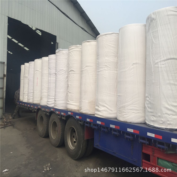 大轴纸原纸河南厂家杠纸大轴纸卫生纸质量保证价格优