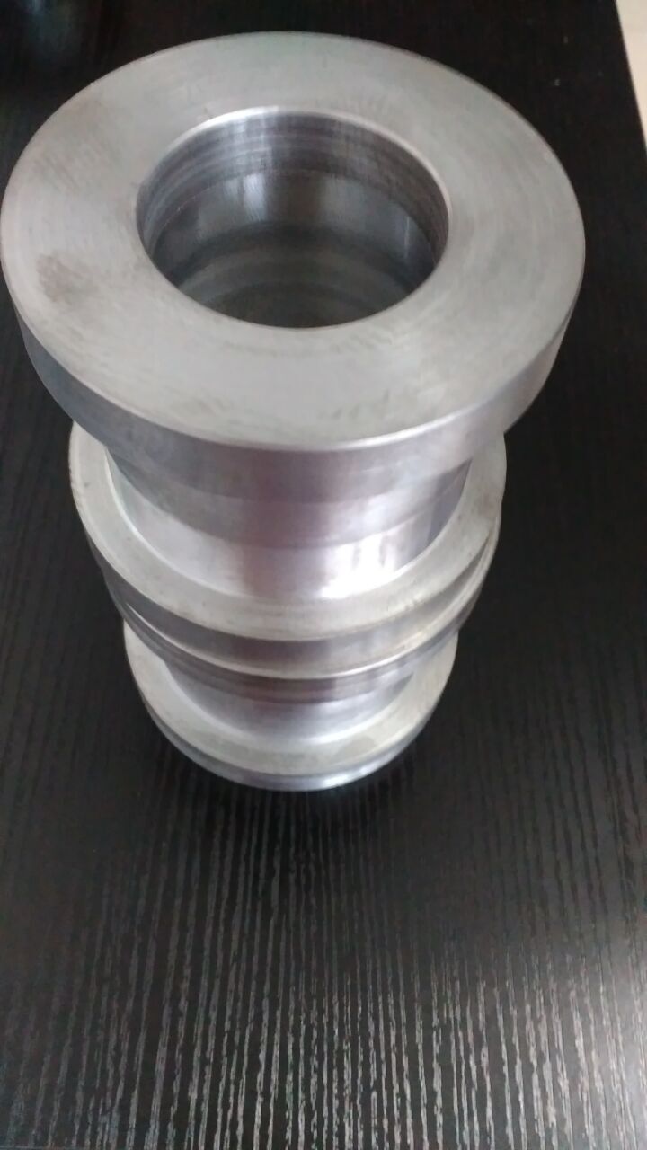 联轴套.连接套.适用于农机.欢迎来样加工.(英国定制)