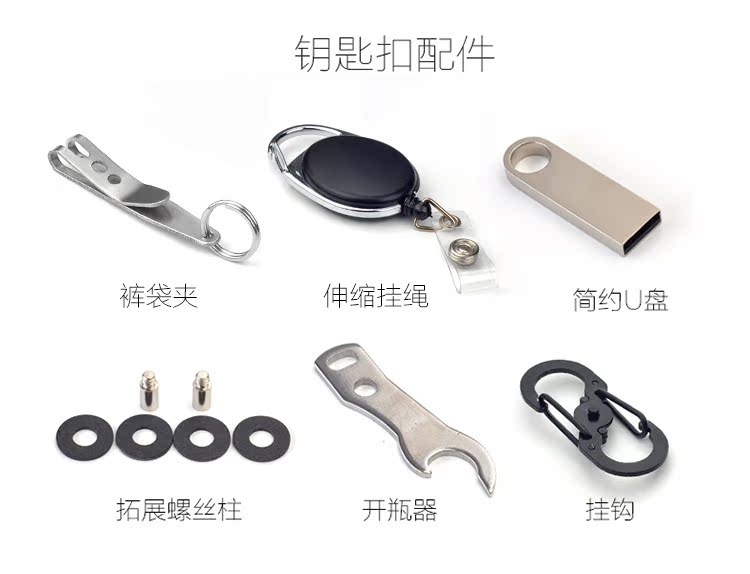 TB2Tx8cnXXXXXaCXXXXXXXXXXXX_!!