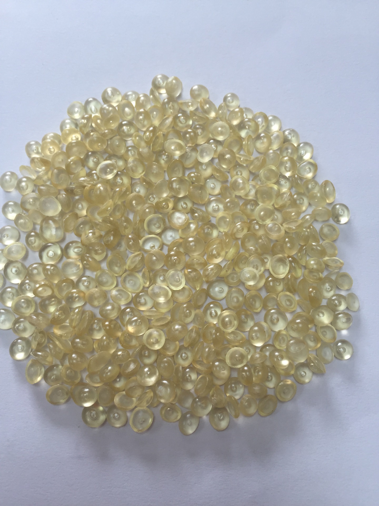 ppsu r-5500 ppsu塑料 r7800 美国苏威耐