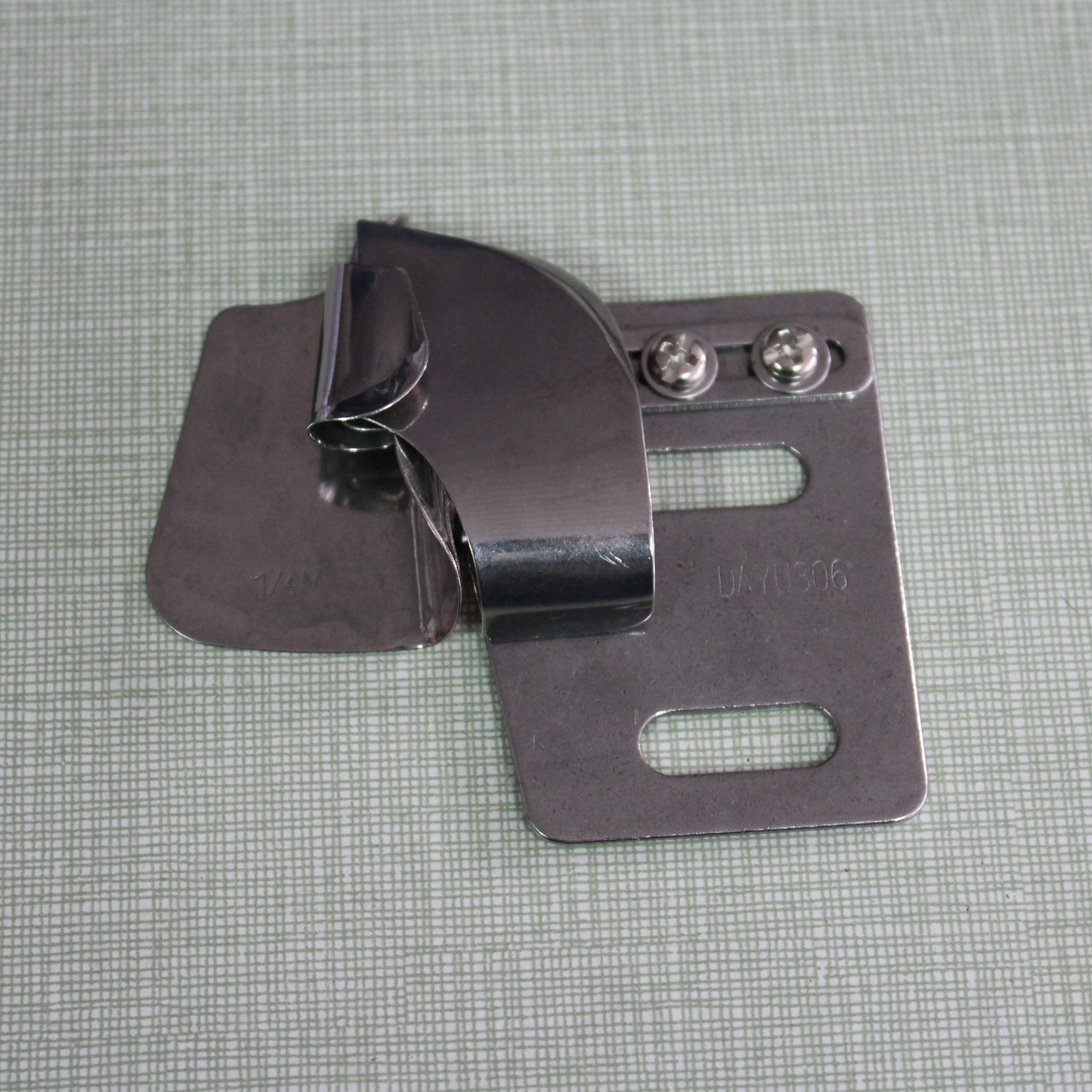 精品双针车包边拉筒双针车埋夹拉筒双针车拼缝龙头包边器