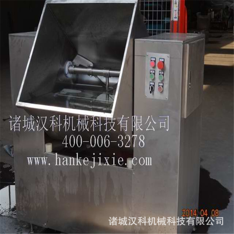 搅拌机 拌馅机